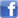 logo Facebook