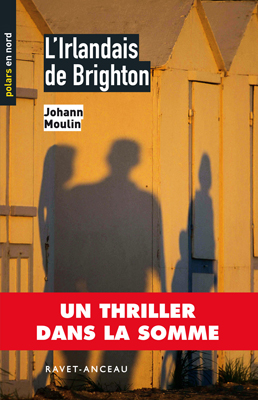  L’Irlandais de Brighton