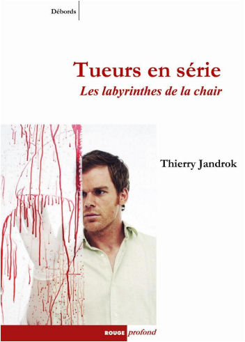  les labyrinthes de la chair