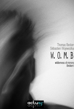 W.O.M.B